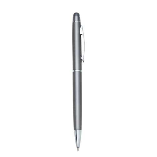 Caneta Semimetal Touch - Image 5