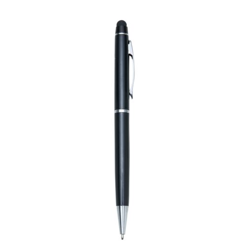 Caneta Semimetal Touch - Image 6