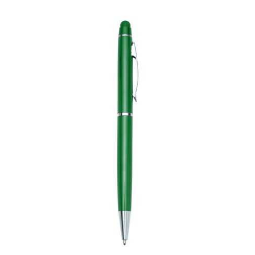 Caneta Semimetal Touch - Image 3