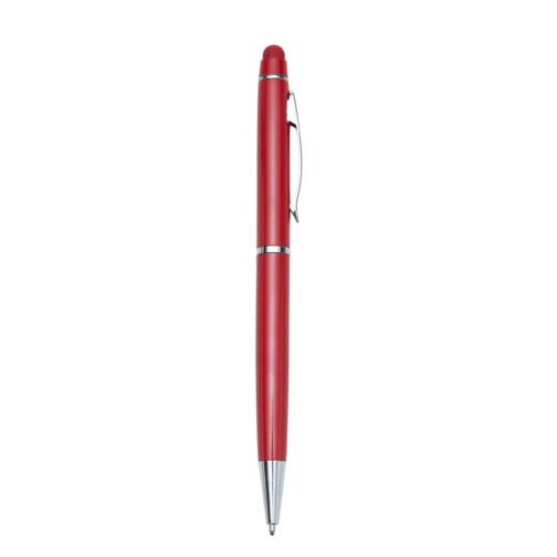 Caneta Semimetal Touch - Image 4