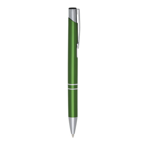 Caneta Metal - Image 12