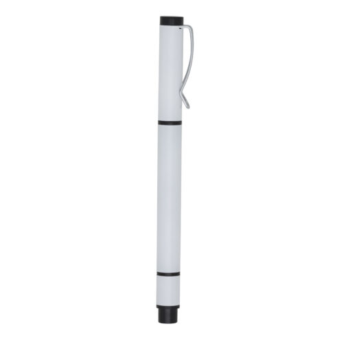 Caneta Metal com Marca Texto - Image 5