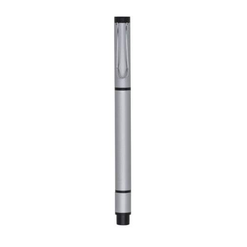 Caneta Metal com Marca Texto - Image 7