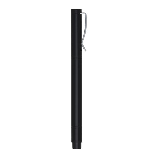 Caneta Metal com Marca Texto - Image 8
