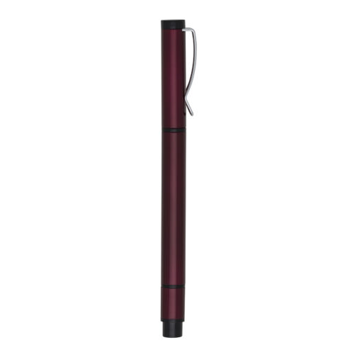 Caneta Metal com Marca Texto - Image 9