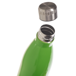 Garrafa Inox 750ml