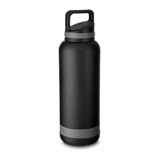 Garrafa Aço Inox - Image 2