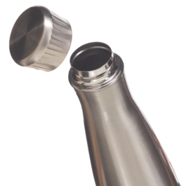 Garrafa Aço Inox 700ml