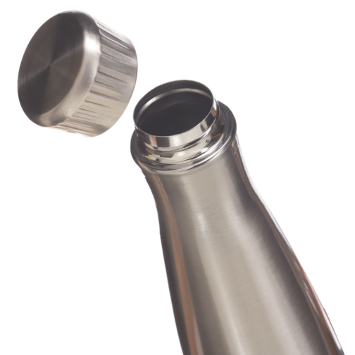 Garrafa Aço Inox 700ml - Image 2