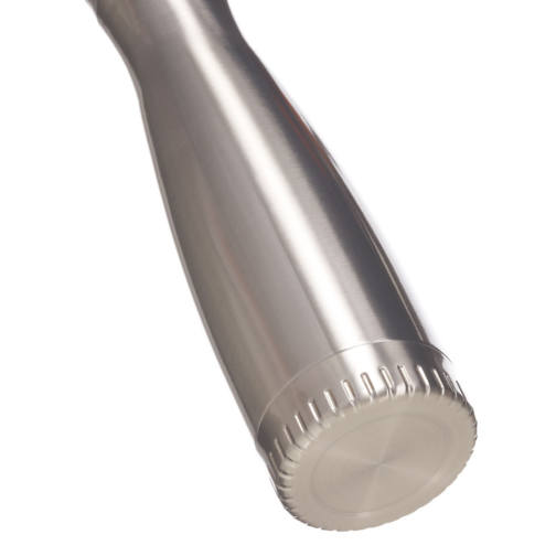 Garrafa Aço Inox 700ml - Image 3