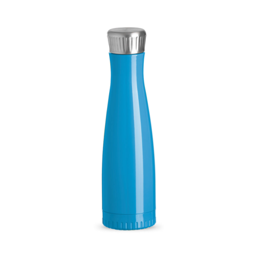 Garrafa Aço Inox 700ml - Image 5
