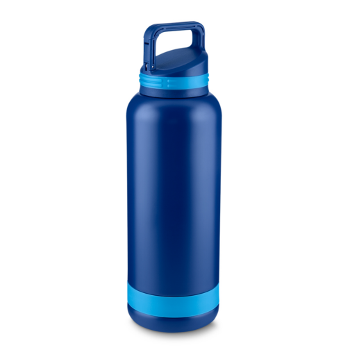 Garrafa Aço Inox - Image 3