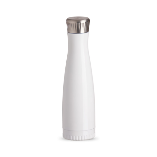 Garrafa Aço Inox 700ml - Image 6