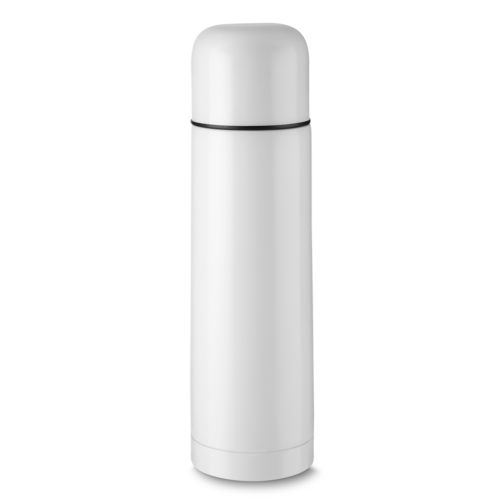 Garrafa térmica inox - Image 3