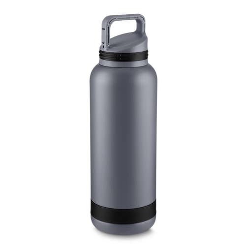 Garrafa Aço Inox - Image 4