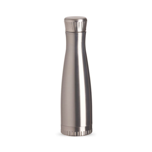 Garrafa Aço Inox 700ml - Image 4