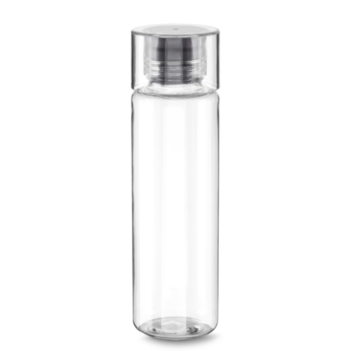 Squeeze Plástico 600ml - Image 6