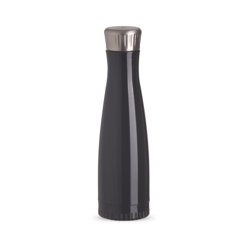 Garrafa Aço Inox 700ml - Image 7