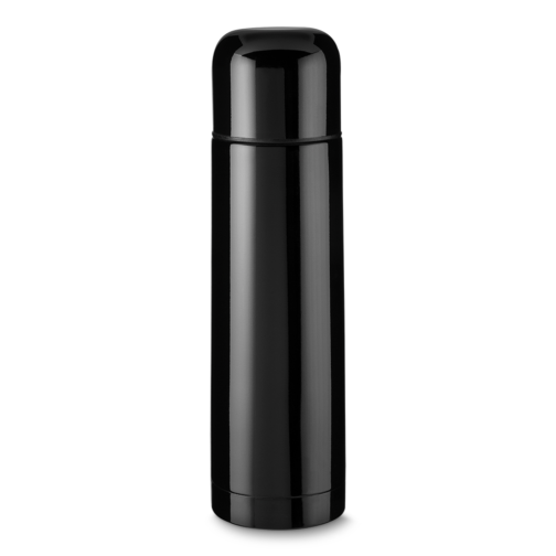 Garrafa térmica inox - Image 4