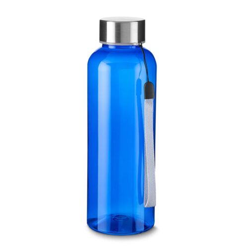 Garrafa Plástica 500 ml - Image 6