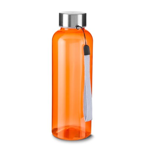 Garrafa Plástica 500 ml - Image 2