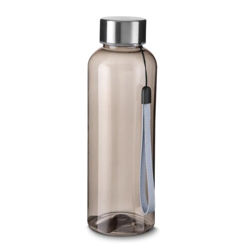 Garrafa Plástica 500 ml - Image 7
