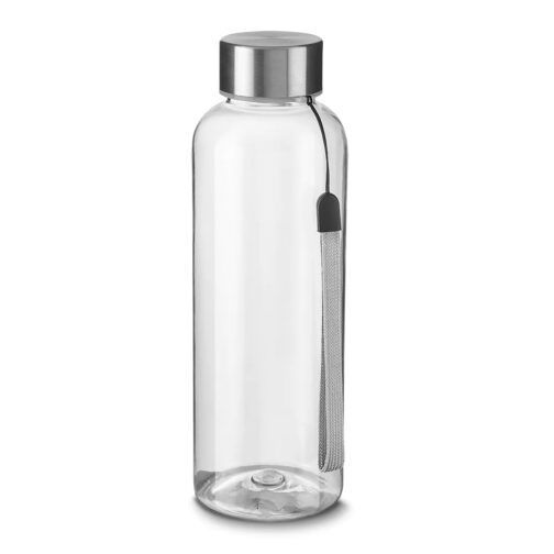 Garrafa Plástica 500 ml - Image 3