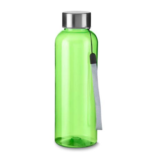 Garrafa Plástica 500 ml - Image 4