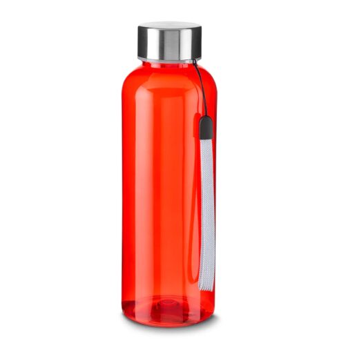 Garrafa Plástica 500 ml - Image 5