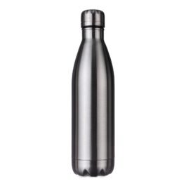 Garrafa térmica inox 780ml