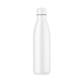 Garrafa Térmica Inox 500ml