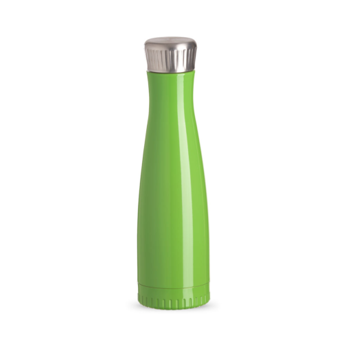 Garrafa Aço Inox 700ml - Image 8
