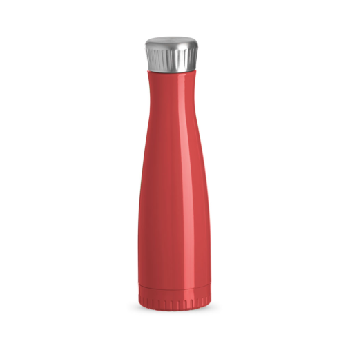 Garrafa Aço Inox 700ml - Image 9