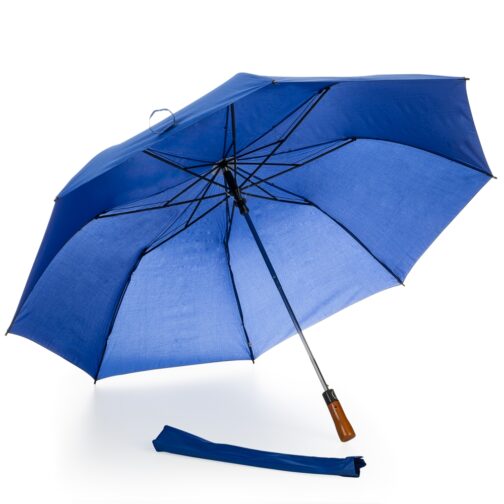 Guarda-chuva - Image 4
