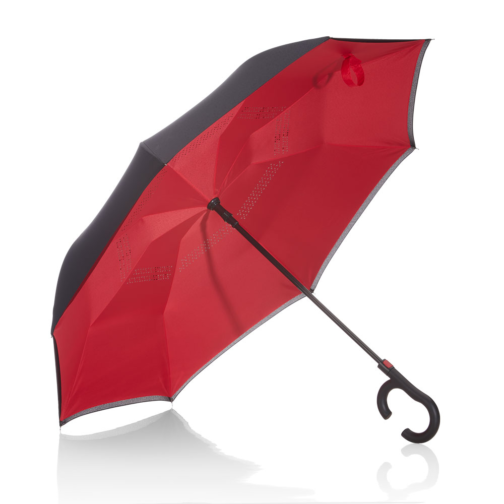 Guarda-chuva invertido - Image 4