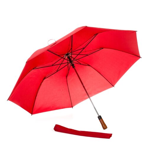 Guarda-chuva - Image 6