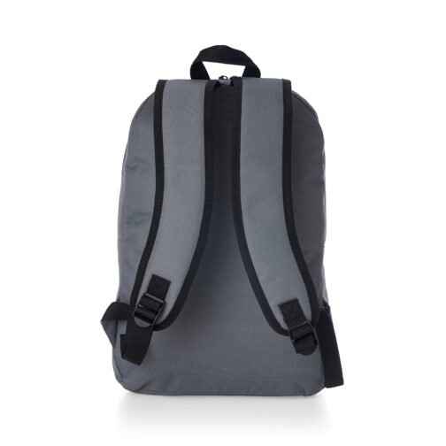 Mochila Nylon 17 Litros - Image 9