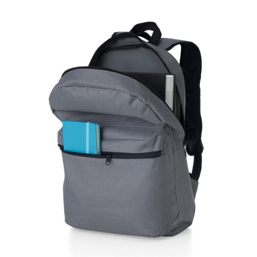 Mochila Nylon 17 Litros - Image 8
