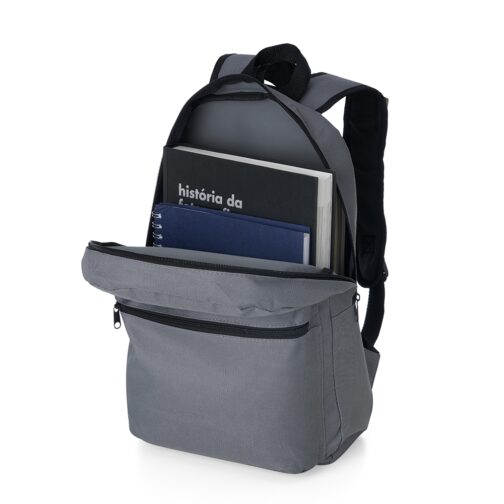 Mochila Nylon 17 Litros - Image 7