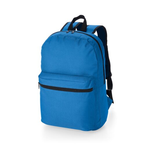 Mochila Nylon 17 Litros - Image 5