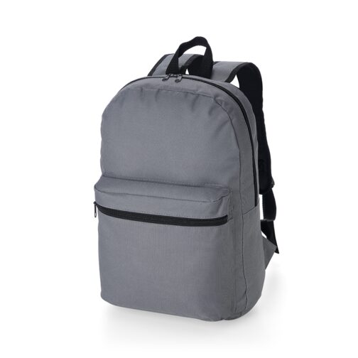 Mochila Nylon 17 Litros - Image 6