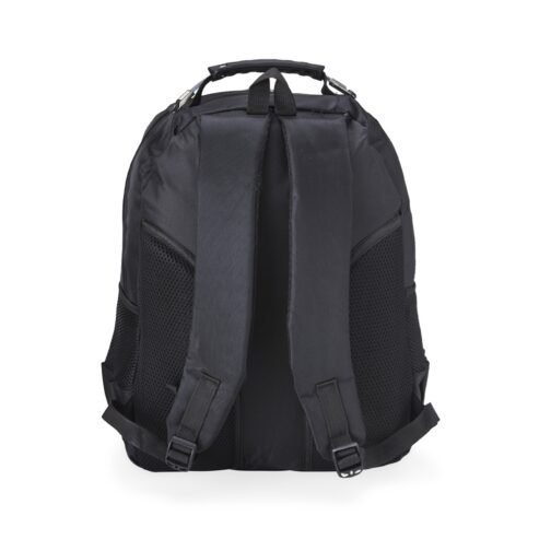 Mochila para notebook - Image 7