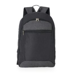 Mochila Notebook