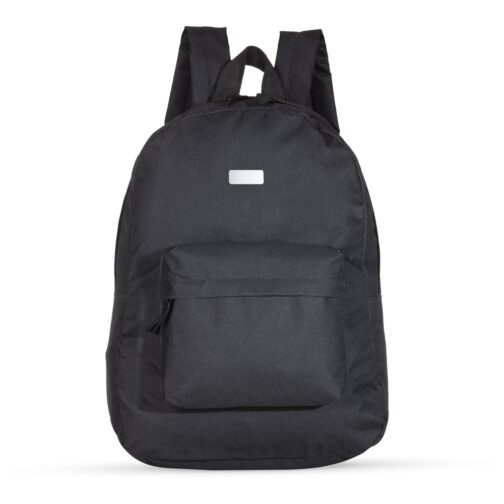 Mochila para notebook - Image 2