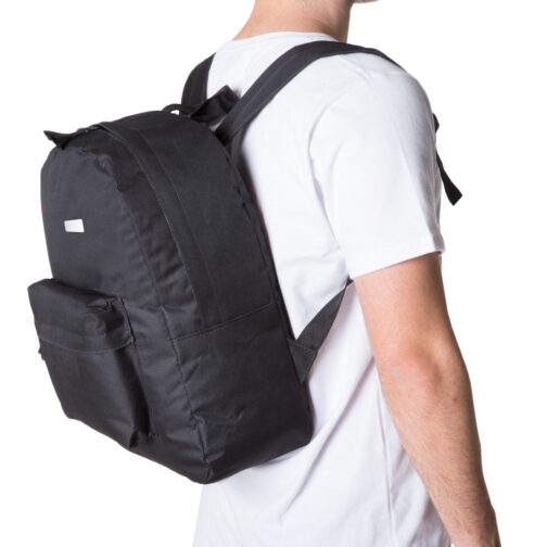 Mochila para notebook
