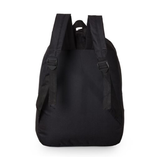 Mochila para notebook - Image 4