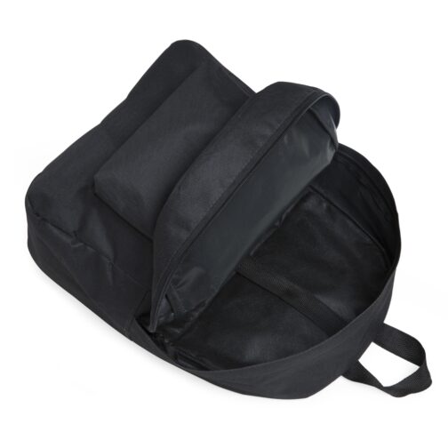 Mochila para notebook - Image 3