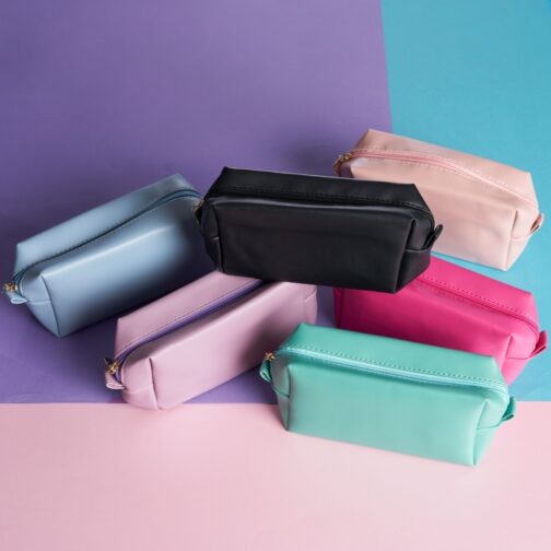 Necessaire