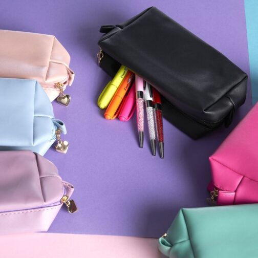 Necessaire - Image 2