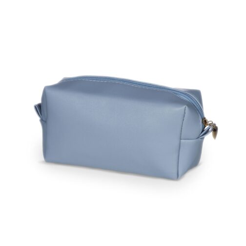 Necessaire - Image 7